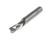 DIMAR frez spiralny UP&DOWN Z1 D6 B20 L60 d6 1742203S — widok 2