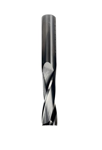 DIMAR frez spiralny wykańczający UP Z2 D10 B32 L70 d10 1734327