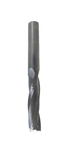 DIMAR frez spiralny wykańczający UP Z3 D10 B42 L90 d10 1736347