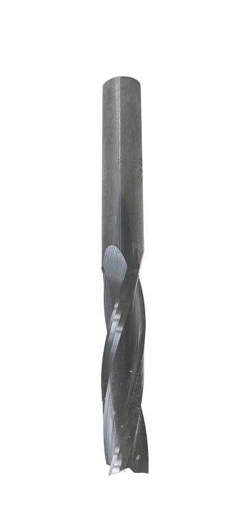 DIMAR frez spiralny wykańczający UP Z3 D10 B42 L90 d10 1736347