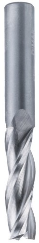 DIMAR frez spiralny wykańczający UP Z3 D12 B42 L90 d12 1736379