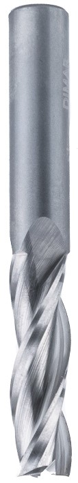 DIMAR frez spiralny wykańczający UP Z3 D12 B42 L90 d12 1736379
