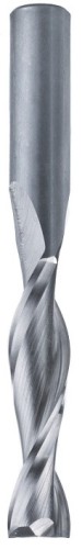DIMAR frez spiralny wykańczający UP Z2 D12 B52 L100 d12 1734389