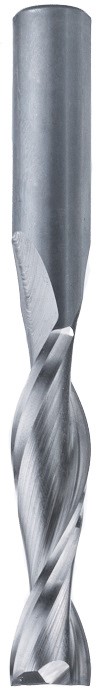 DIMAR frez spiralny wykańczający UP Z2 D12 B52 L100 d12 1734389