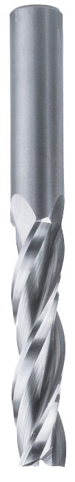 DIMAR frez spiralny wykańczający UP Z3 D12 B52 L100 d12 1736389