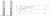 DIMAR frez spiralny wykańczający UP Z3 D20 B72 L135 d20 1736580 — widok 3