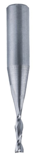 DIMAR frez spiralny wykańczający UP Z2 D3 B12 L50 d8 1734055