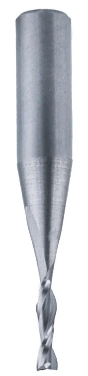 DIMAR frez spiralny wykańczający UP Z2 D3 B12 L50 d8 1734055