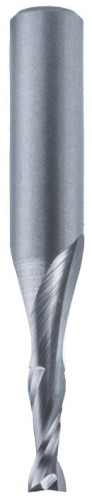 DIMAR frez spiralny wykańczający UP Z2 D4 B12 L50 d8 1734105