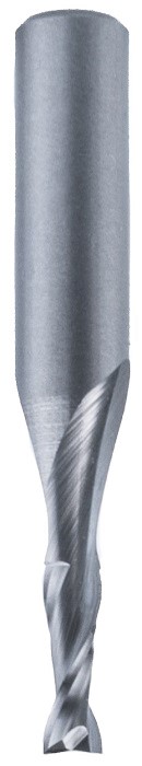 DIMAR frez spiralny wykańczający UP Z2 D4 B12 L50 d8 1734105
