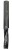 DIMAR frez spiralny zgrubny UP Z3 D10 B32 L80 d10 1786327