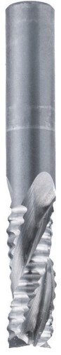 DIMAR frez spiralny zgrubny UP Z3 D12 B35 L80 d12 1786359