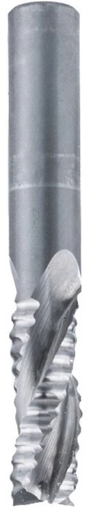 DIMAR frez spiralny zgrubny UP Z3 D12 B35 L80 d12 1786359
