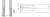DIMAR frez spiralny zgrubny UP Z3 D12 B35 L80 d12 1786359 — widok 2