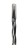 DIMAR frez spiralny zgrubny UP Z3 D12 B55 L100 d12 1786389