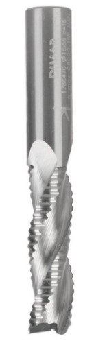 DIMAR frez spiralny zgrubny UP Z3 D16 B55 L110 d16 1786470