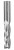 DIMAR frez spiralny zgrubny UP Z3 D16 B55 L110 d16 1786470
