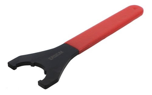 DIMAR klucz do nakrętek ER32 Z052.401.N
