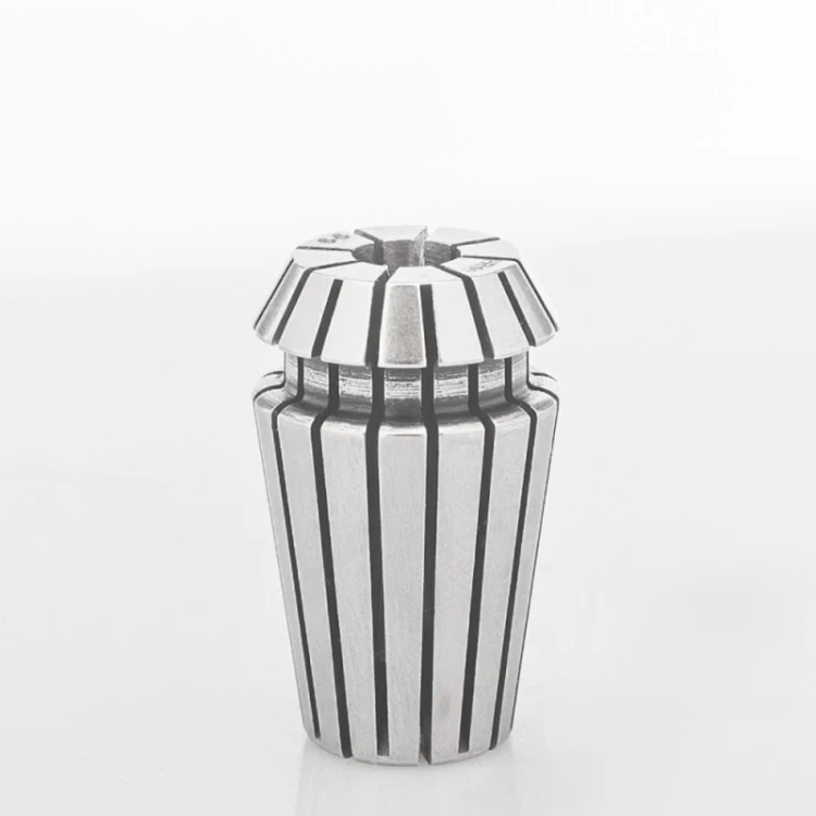 DIMAR tuleja zaciskowa ER16 d5 T127.050.N