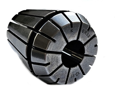 DIMAR tuleja zaciskowa ER32 d5 T119.050.N