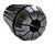 DIMAR tuleja zaciskowa ER32 d6 T119.060.N