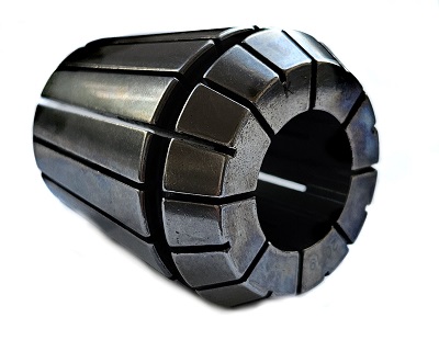DIMAR tuleja zaciskowa ER40 d10 T123.100.N