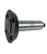 DIMAR trzpień CNC do pił d25 4×M5×52 190025H — widok 2