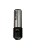 DIMAR oprawka do wiertła D2,5 L38 d10 2039517