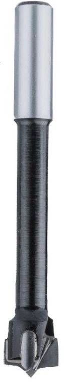 DIMAR wiertło puszkowe D14 L90 d10 prawe 2033147