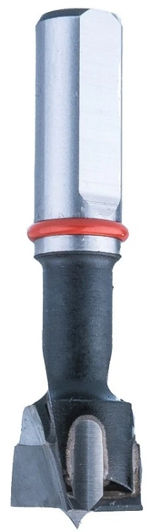 DIMAR wiertło puszkowe D15 L57,5 d10 lewe 2031087