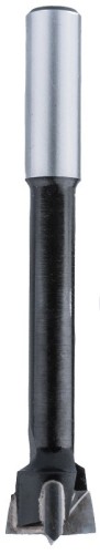 DIMAR wiertło puszkowe D16 L90 d10 prawe 2033167