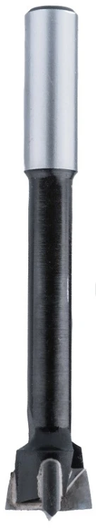 DIMAR wiertło puszkowe D16 L90 d10 prawe 2033167