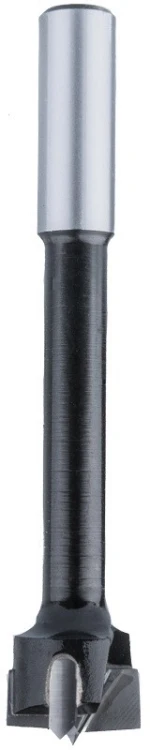DIMAR wiertło puszkowe D18 L90 d10 prawe 2033187