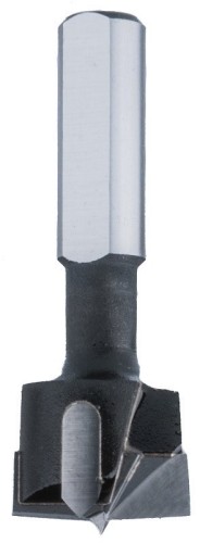 DIMAR wiertło puszkowe D20 L57,5 d10 prawe 2031017