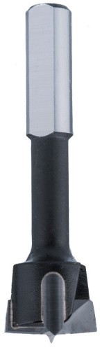 DIMAR wiertło puszkowe D20 L70 d10 prawe 2031427