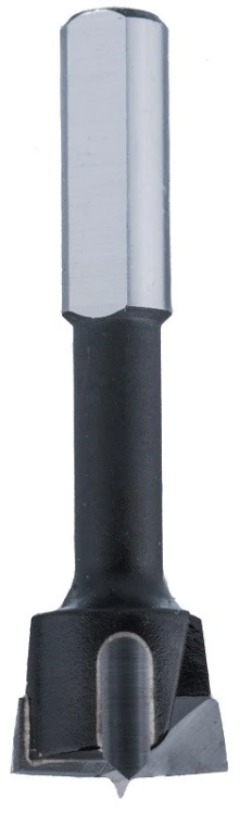 DIMAR wiertło puszkowe D20 L70 d10 prawe 2031427