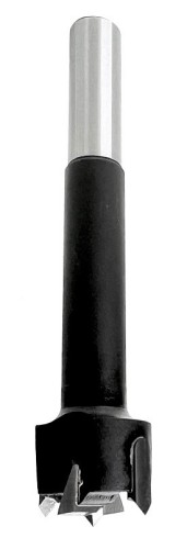 DIMAR wiertło puszkowe D20 L90 d10 prawe 2033207