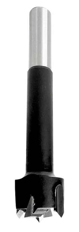 DIMAR wiertło puszkowe D20 L90 d10 prawe 2033207