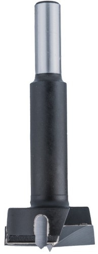 DIMAR wiertło puszkowe D34 L90 d10 prawe 2033347