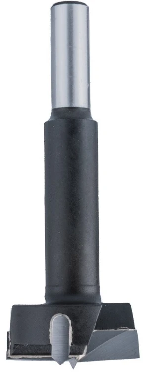 DIMAR wiertło puszkowe D34 L90 d10 prawe 2033347