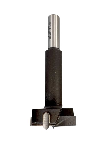 DIMAR wiertło puszkowe D36 L90 d10 prawe 2033367