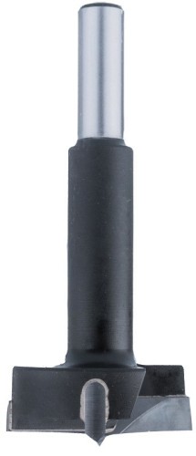 DIMAR wiertło puszkowe D39 L90 d10 prawe 2033397