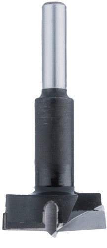 DIMAR wiertło puszkowe D45 L90 d10 prawe 2033457