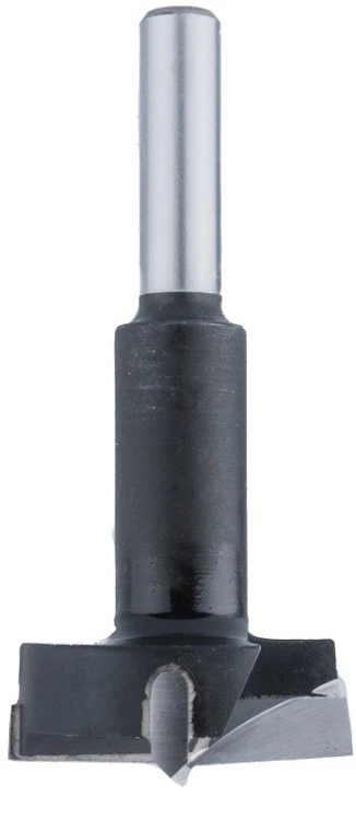 DIMAR wiertło puszkowe D45 L90 d10 prawe 2033457