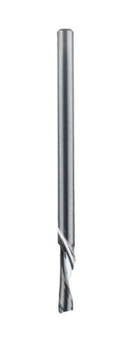 DIMAR frez spiralny DOWN Z1 D3 B11 L50 d3 185411Z