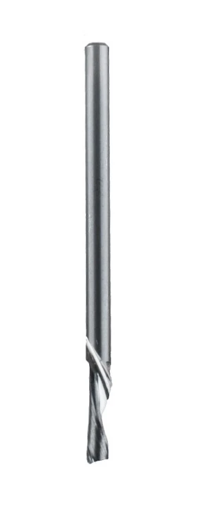 DIMAR frez spiralny DOWN Z1 D3 B11 L50 d3 185411Z