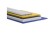 DIMAR frez spiralny DOWN Z1 D5 B18 L60 d5 185413Z — widok 3
