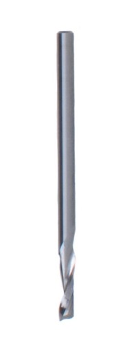 DIMAR frez spiralny UP Z1 D3 B11 L50 d3 185511Z