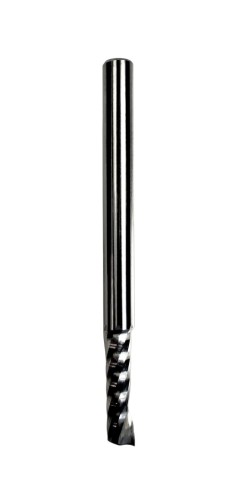 DIMAR frez spiralny UP Z1 D5 B18 L60 d5 185513Z