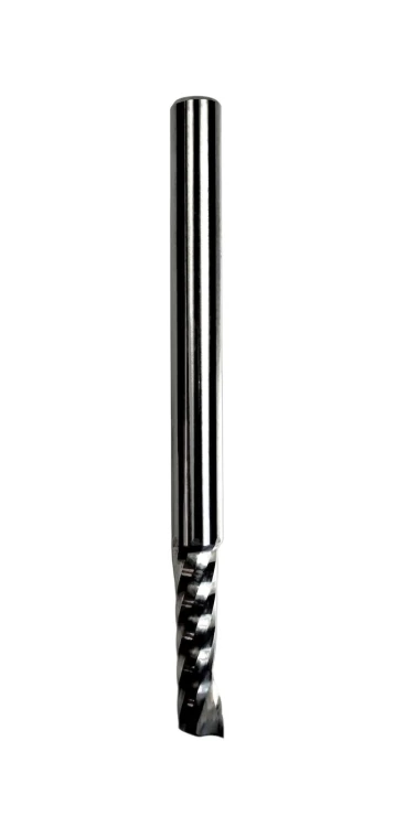 DIMAR frez spiralny UP Z1 D5 B18 L60 d5 185513Z